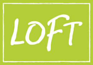 loftfood.com